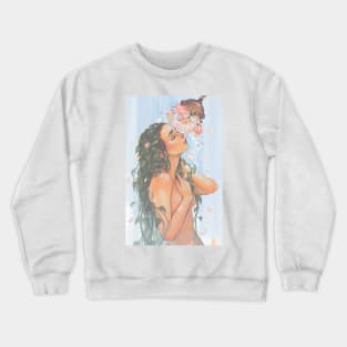 Renewal Crewneck Sweatshirt